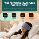 heated-eye-mask-cordless-electric-warm-e-5.jpg