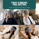 heated-eye-mask-cordless-electric-warm-e-4.jpg