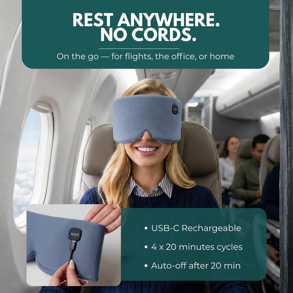 heated-eye-mask-cordless-electric-warm-e-6.jpg