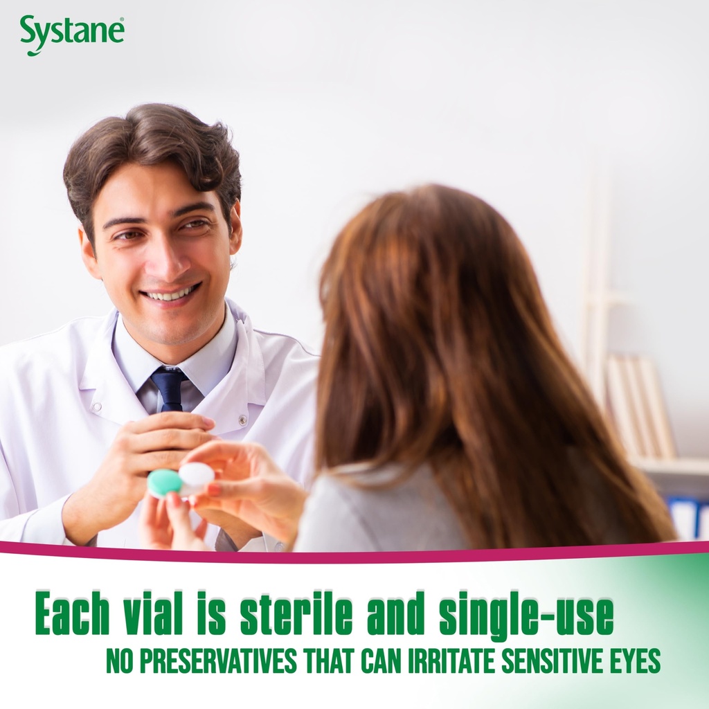 systane-ultra-preservative-free-lubrican-3.jpg
