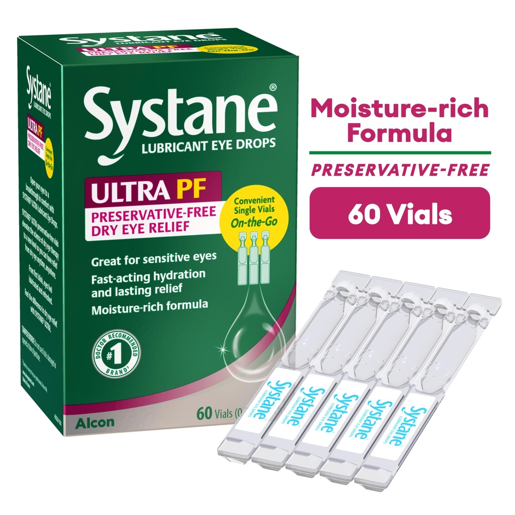 systane-ultra-preservative-free-lubrican-2.jpg