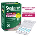 systane-ultra-preservative-free-lubrican-2.jpg