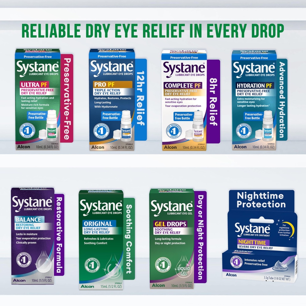 systane-ultra-preservative-free-lubrican-6.jpg