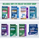 systane-ultra-preservative-free-lubrican-6.jpg
