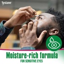 systane-ultra-preservative-free-lubrican-4.jpg