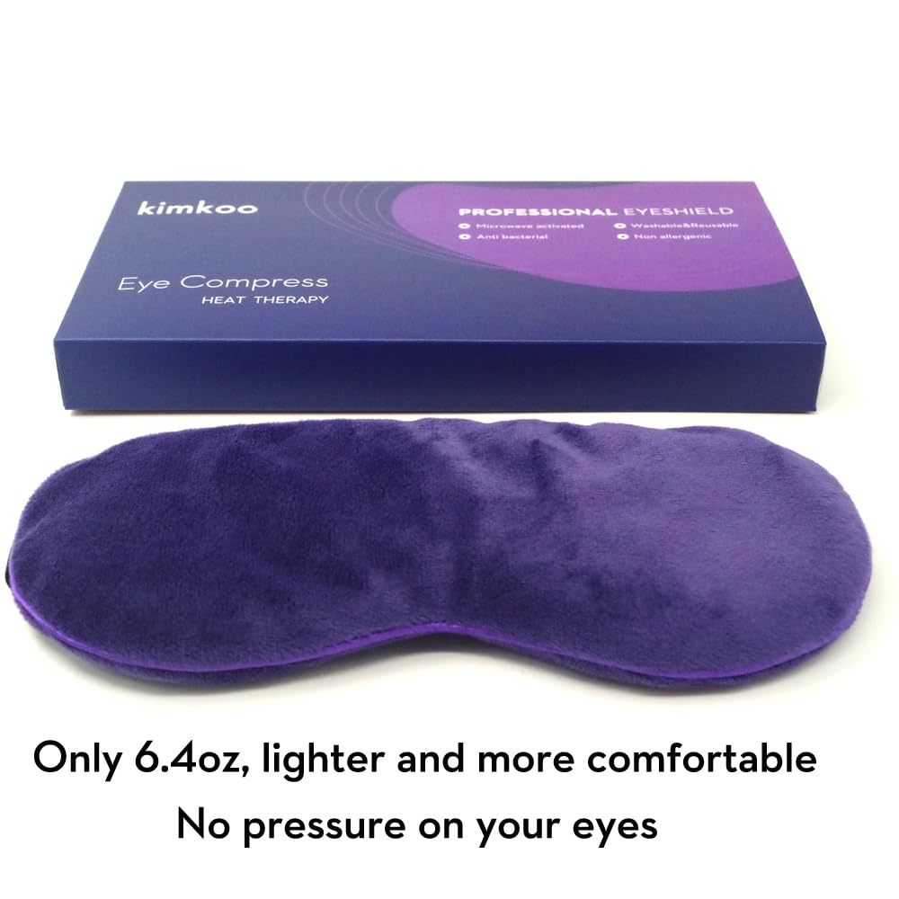 moist-heat-eye-compress-microwave-hot-ey-5.jpg