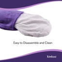 moist-heat-eye-compress-microwave-hot-ey-4.jpg