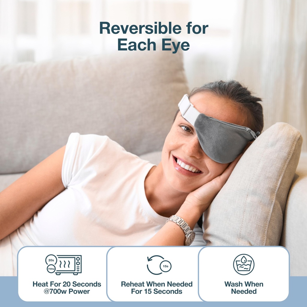 myhalos-heated-eye-compress-warm-compres-3.jpg