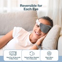 myhalos-heated-eye-compress-warm-compres-3.jpg