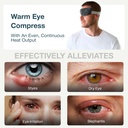 myhalos-heated-eye-compress-warm-compres-2.jpg