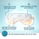 noveha-ultra-warm-compress-eye-mask-mois-4.jpg