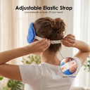 morliden-heated-eye-mask-for-dry-eyes-st-5.jpg
