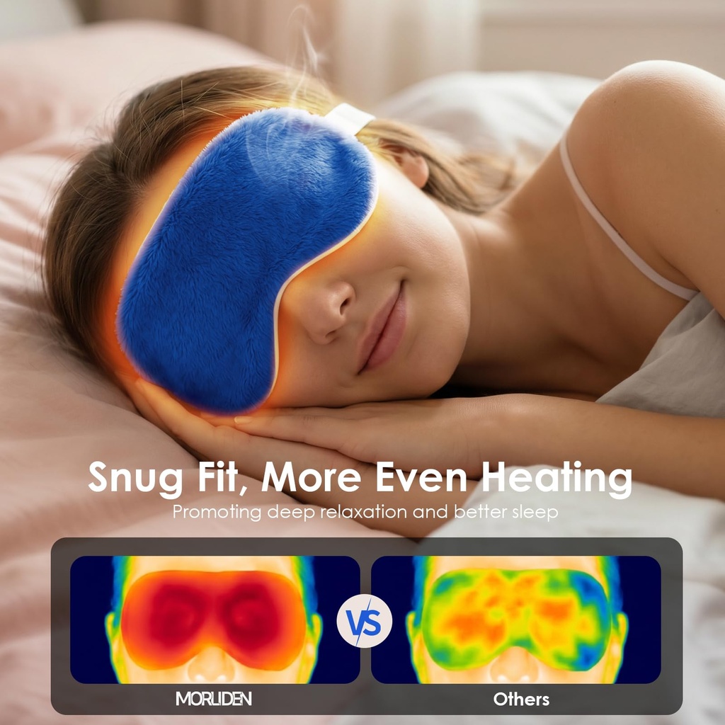 morliden-heated-eye-mask-for-dry-eyes-st-4.jpg
