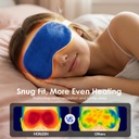 morliden-heated-eye-mask-for-dry-eyes-st-4.jpg