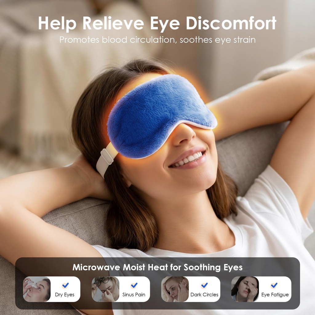 morliden-heated-eye-mask-for-dry-eyes-st-2.jpg