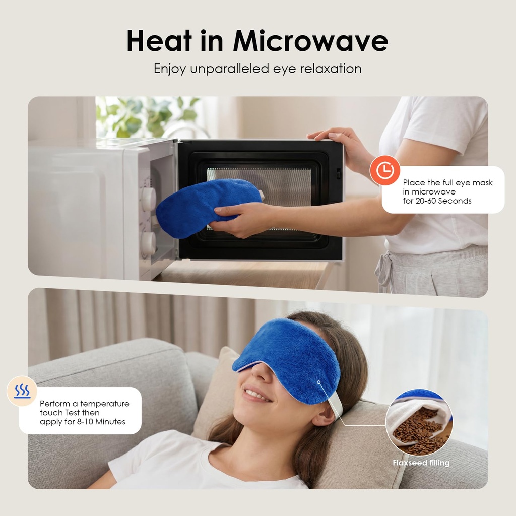 morliden-heated-eye-mask-for-dry-eyes-st-3.jpg