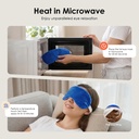 morliden-heated-eye-mask-for-dry-eyes-st-3.jpg