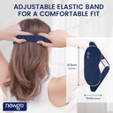 newgo-heated-eye-mask-warm-compress-for--6.jpg