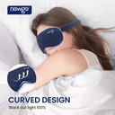 newgo-heated-eye-mask-warm-compress-for--5.jpg