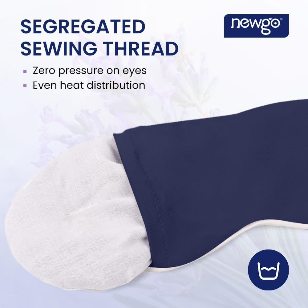 newgo-heated-eye-mask-warm-compress-for--3.jpg