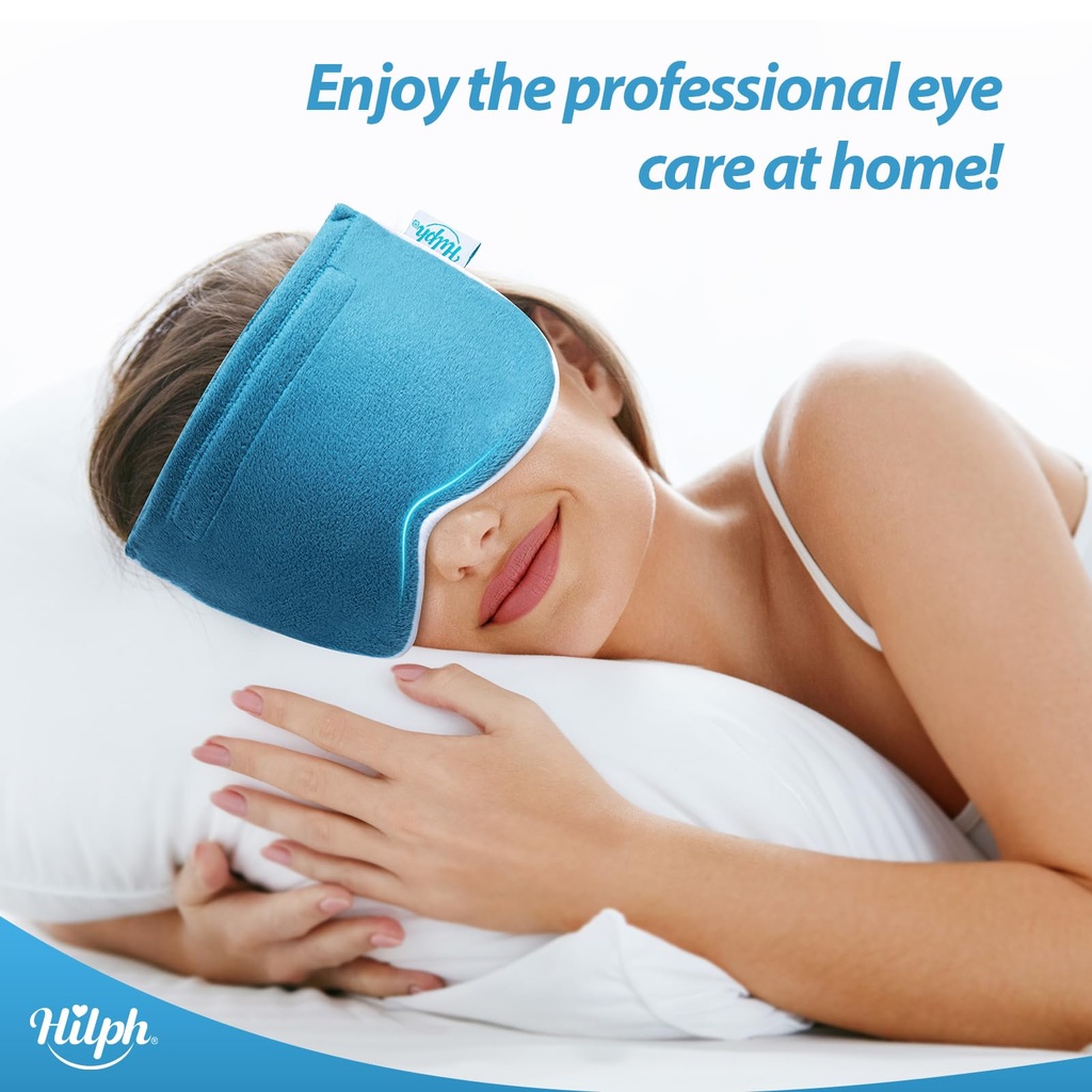 3d-heated-eye-mask-for-dry-eyes-microwav-6.jpg