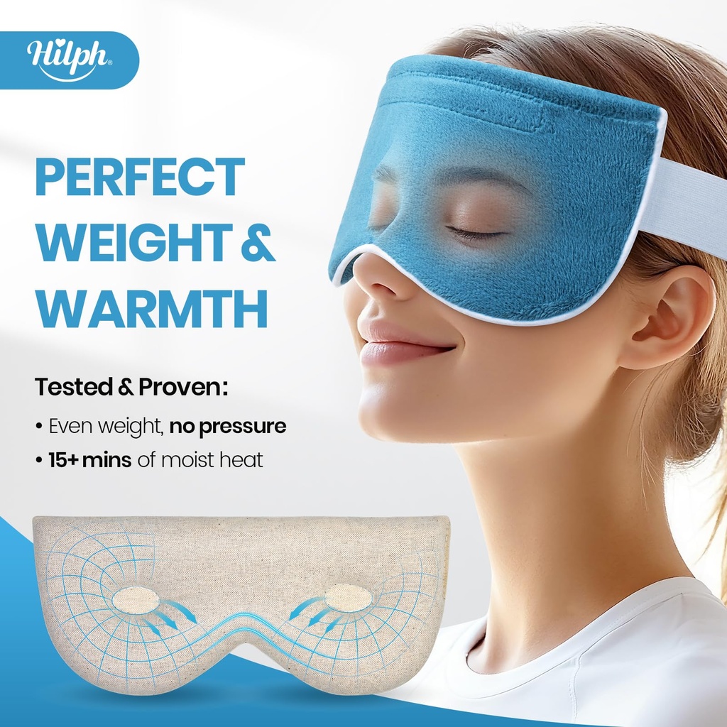 3d-heated-eye-mask-for-dry-eyes-microwav-2.jpg
