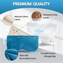 3d-heated-eye-mask-for-dry-eyes-microwav-4.jpg