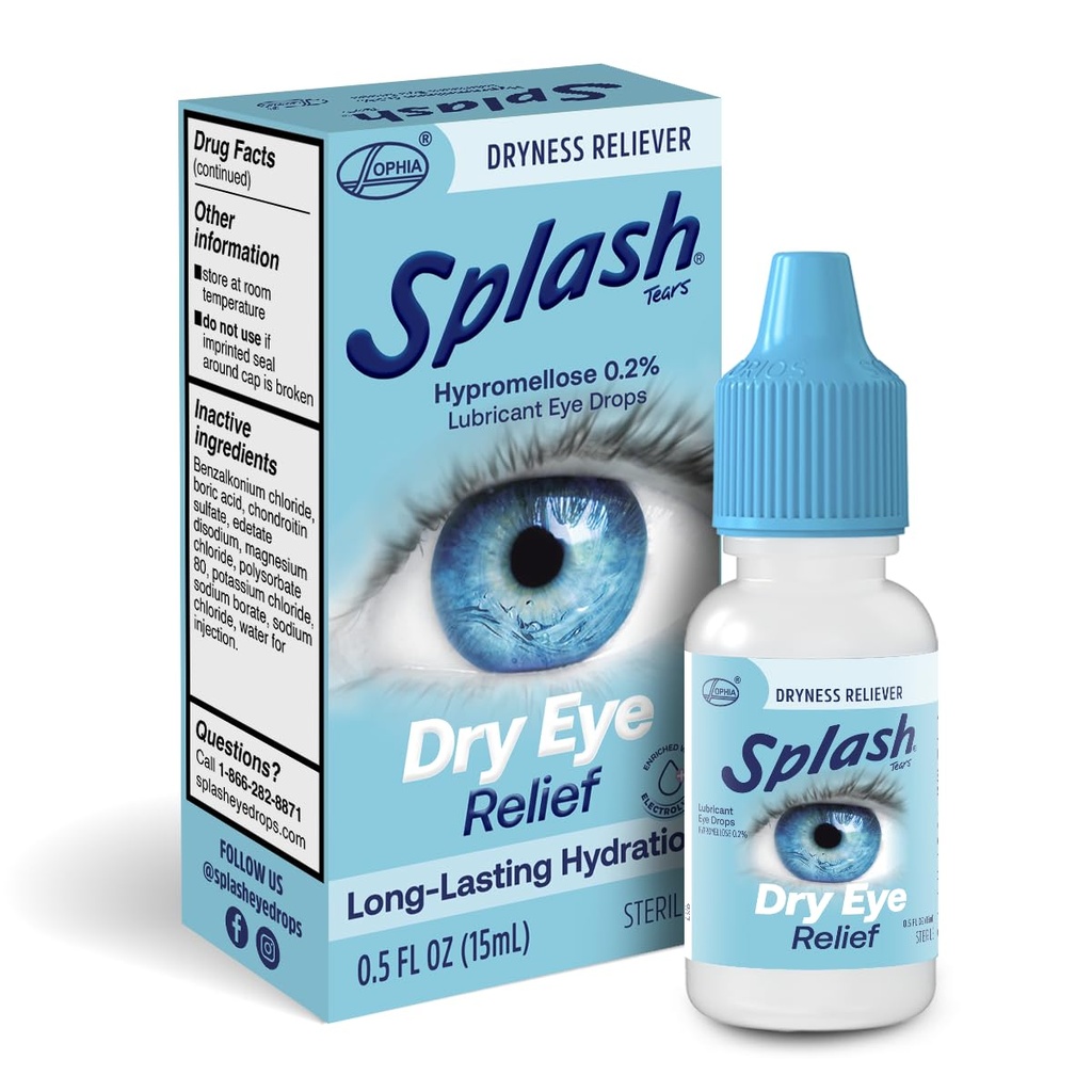 lubricant-eye-drops-for-dry-eyes-fast-ac-2.jpg