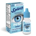 lubricant-eye-drops-for-dry-eyes-fast-ac-2.jpg