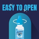 lubricant-eye-drops-for-dry-eyes-fast-ac-6.jpg