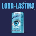 lubricant-eye-drops-for-dry-eyes-fast-ac-5.jpg