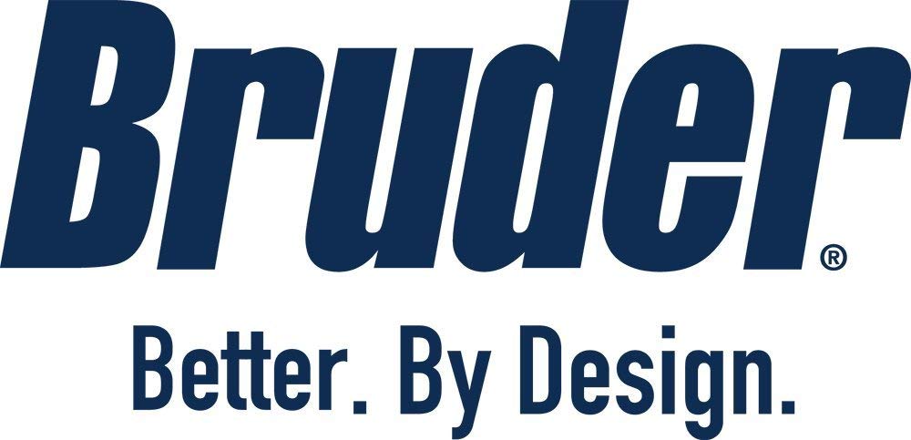 bruder-sinus-and-eye-compress-l-microwav-3.jpg