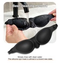 moisture-chamber-sleep-mask-for-dry-eyes-6.jpg
