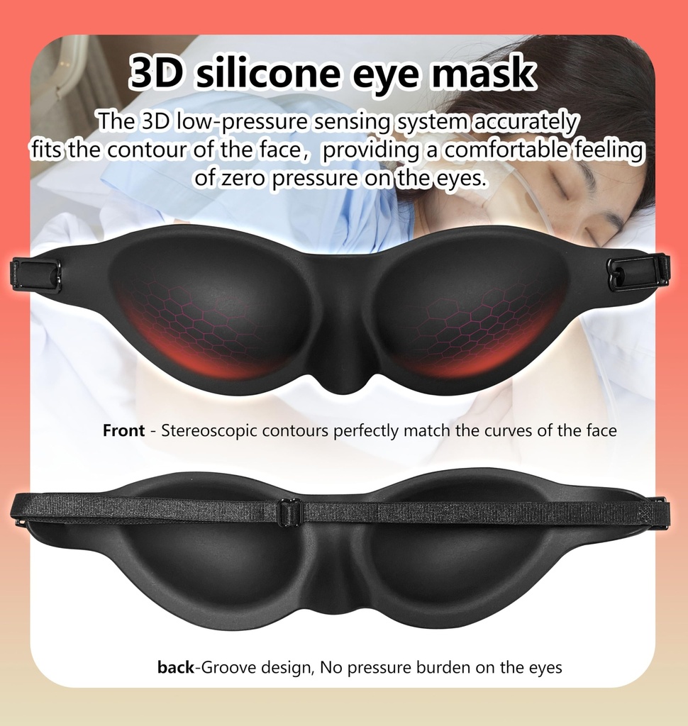 moisture-chamber-sleep-mask-for-dry-eyes-3.jpg