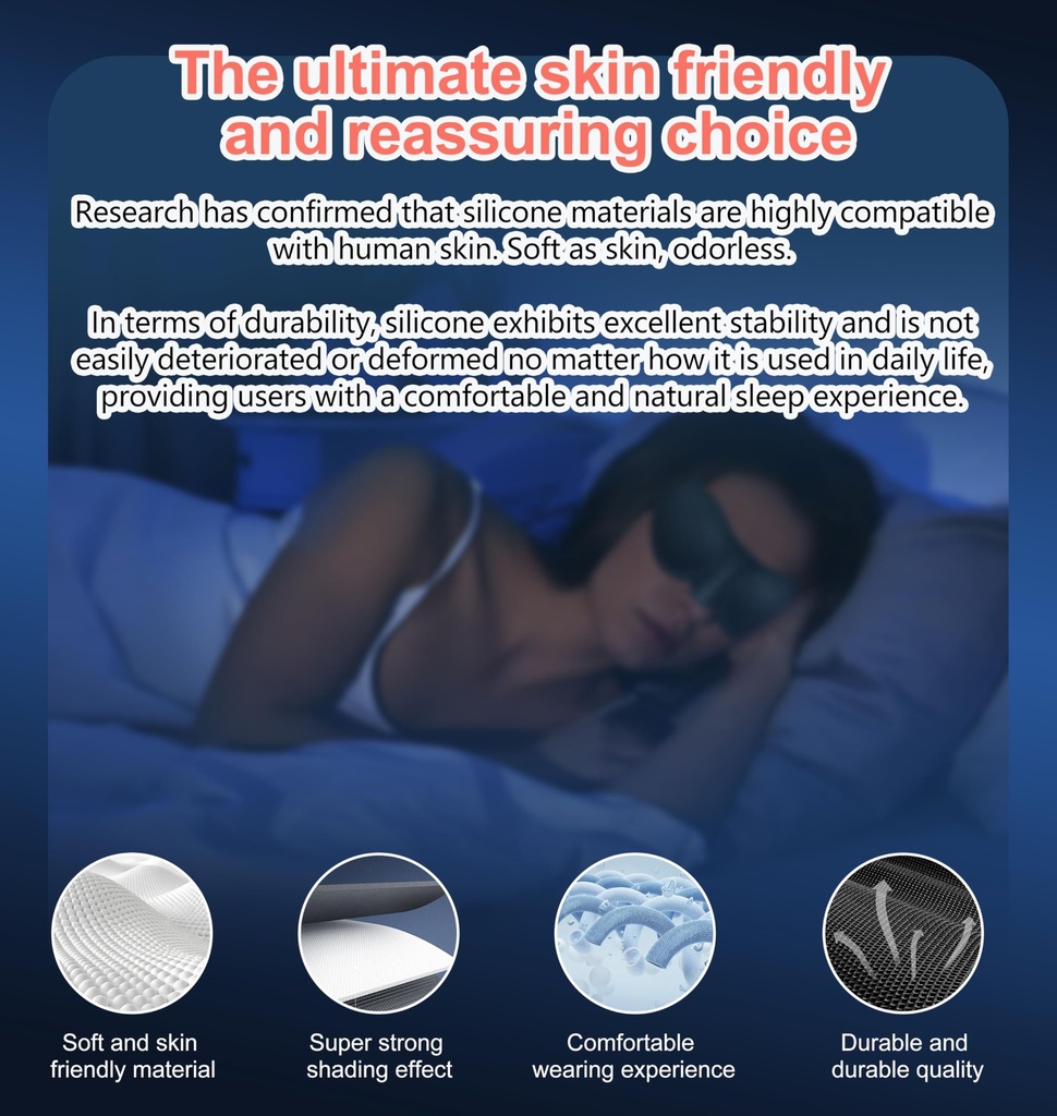 moisture-chamber-sleep-mask-for-dry-eyes-2.jpg