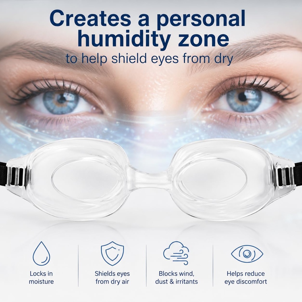dry-eye-relief-moisture-chamber-goggles--2.jpg
