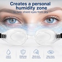 dry-eye-relief-moisture-chamber-goggles--2.jpg