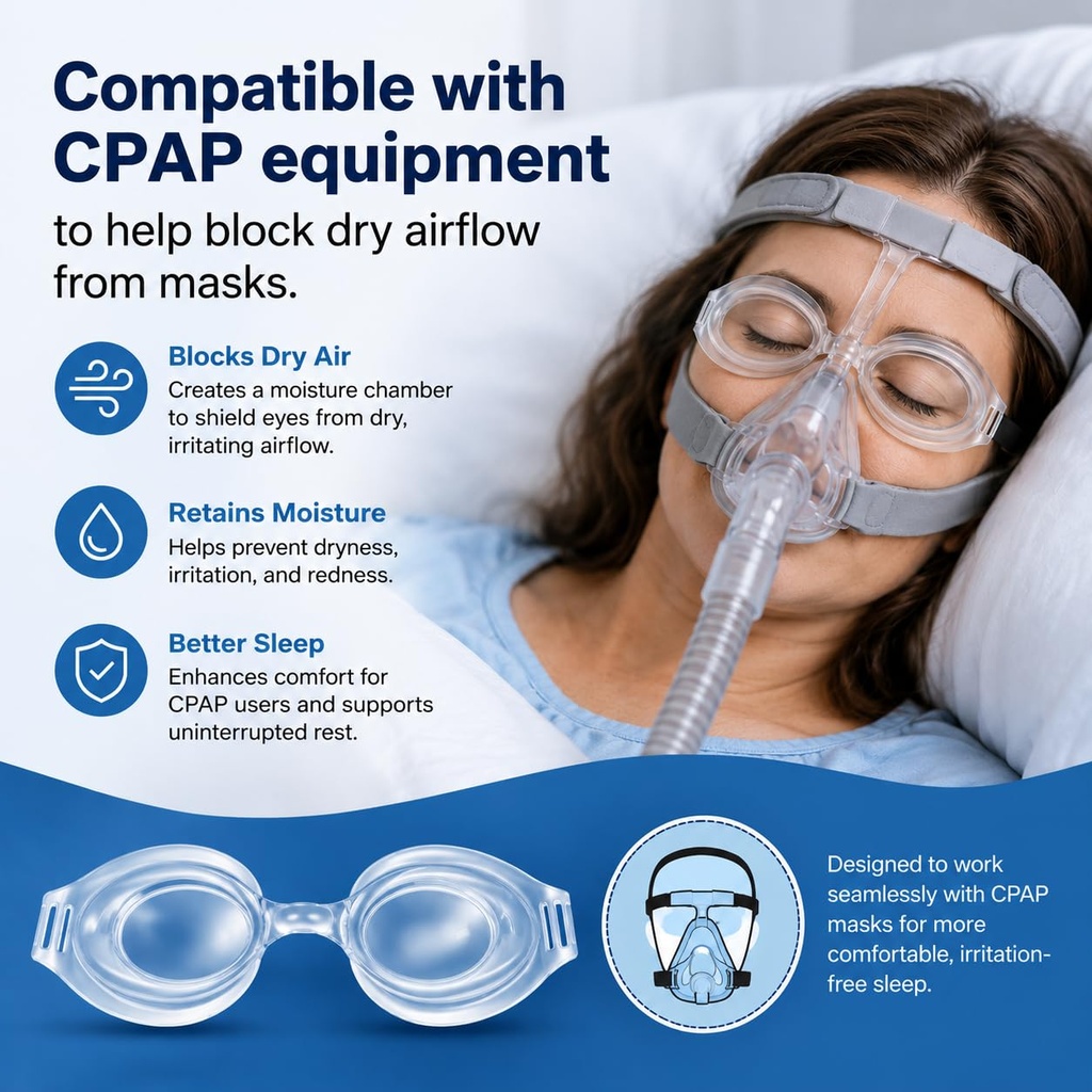 dry-eye-relief-moisture-chamber-goggles--3.jpg