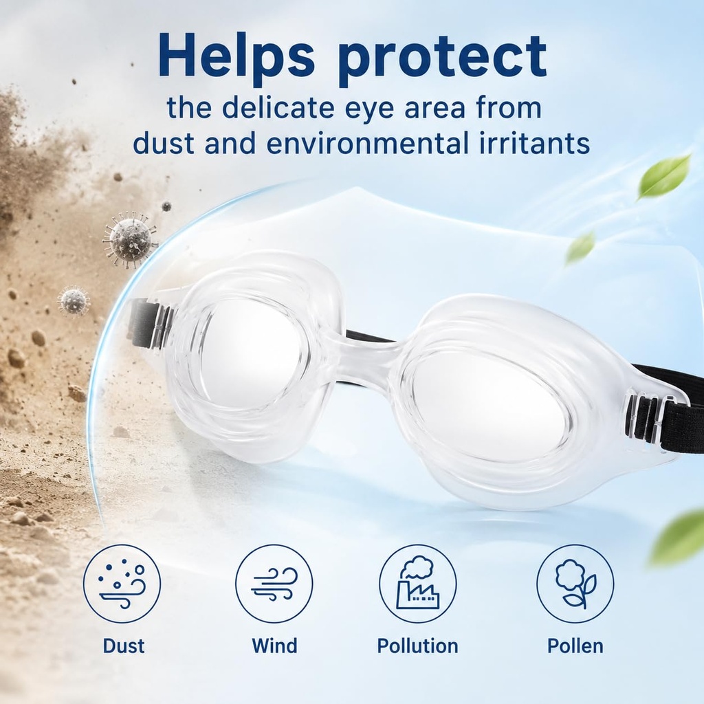 dry-eye-relief-moisture-chamber-goggles--5.jpg