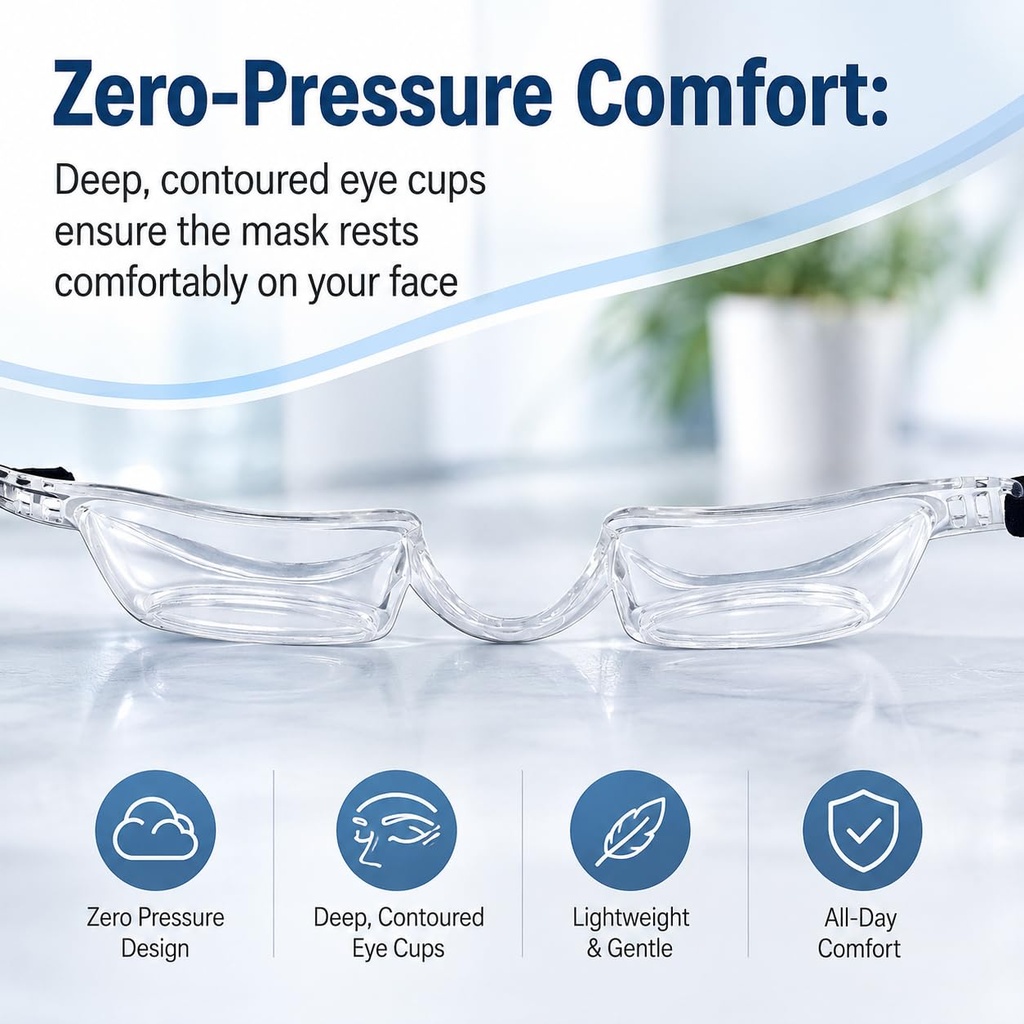 dry-eye-relief-moisture-chamber-goggles--4.jpg