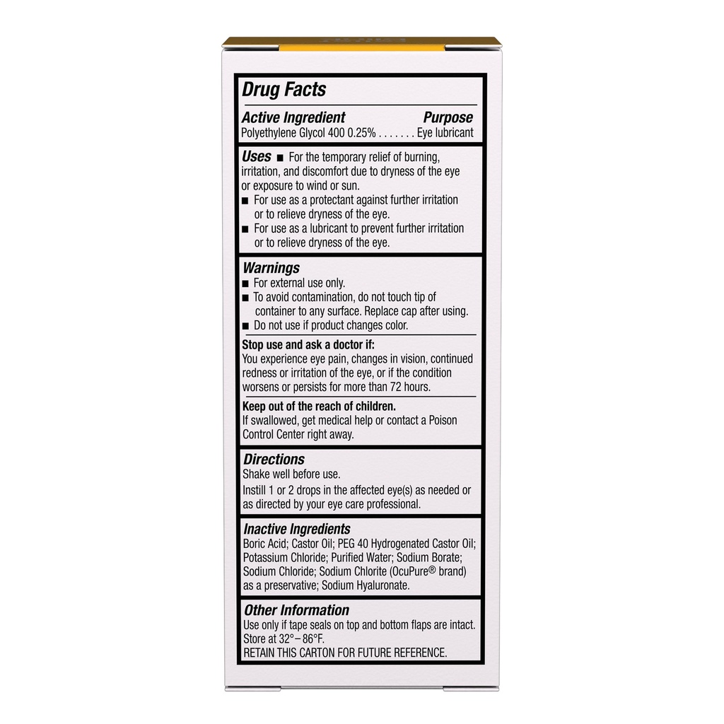 blink-triple-care-lubricating-eye-drops--4.jpg