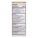 blink-triple-care-lubricating-eye-drops--4.jpg