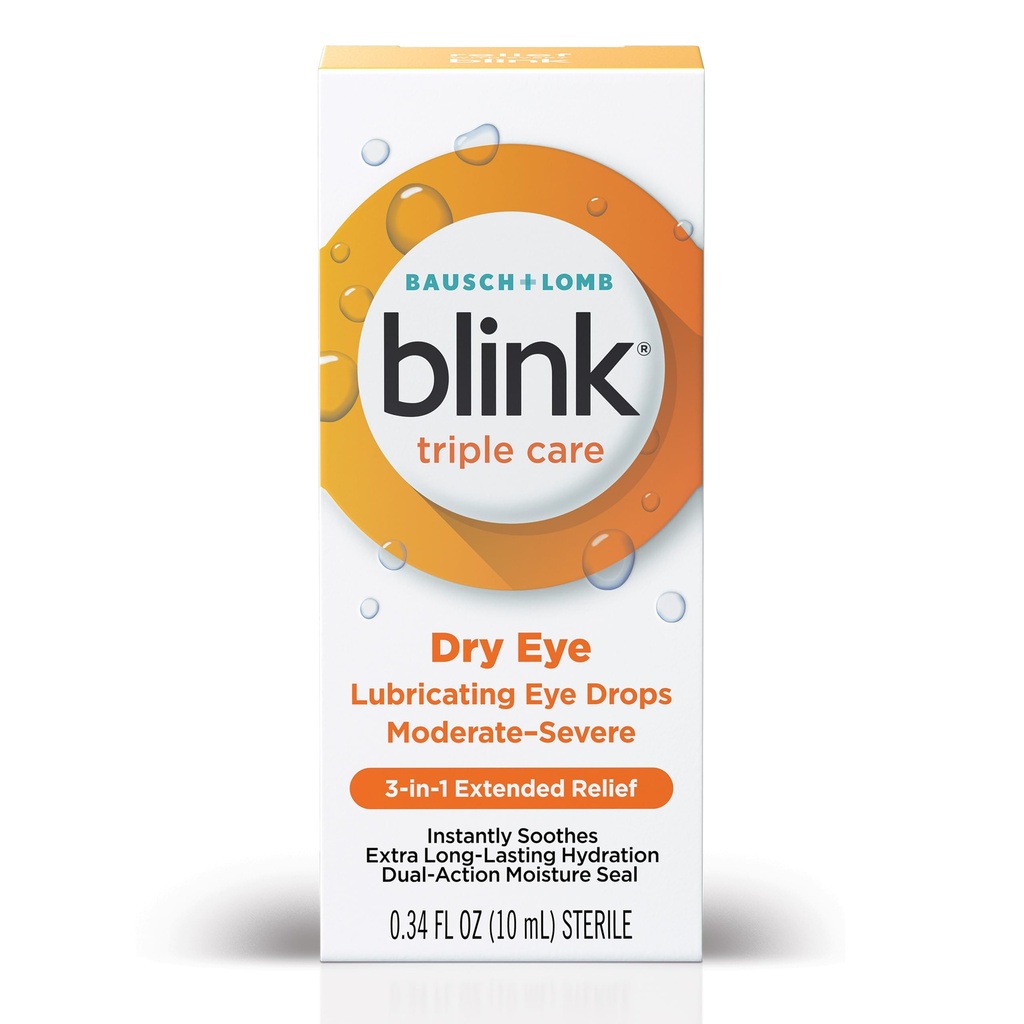 blink-triple-care-lubricating-eye-drops--3.jpg