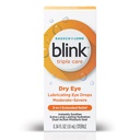 blink-triple-care-lubricating-eye-drops--3.jpg
