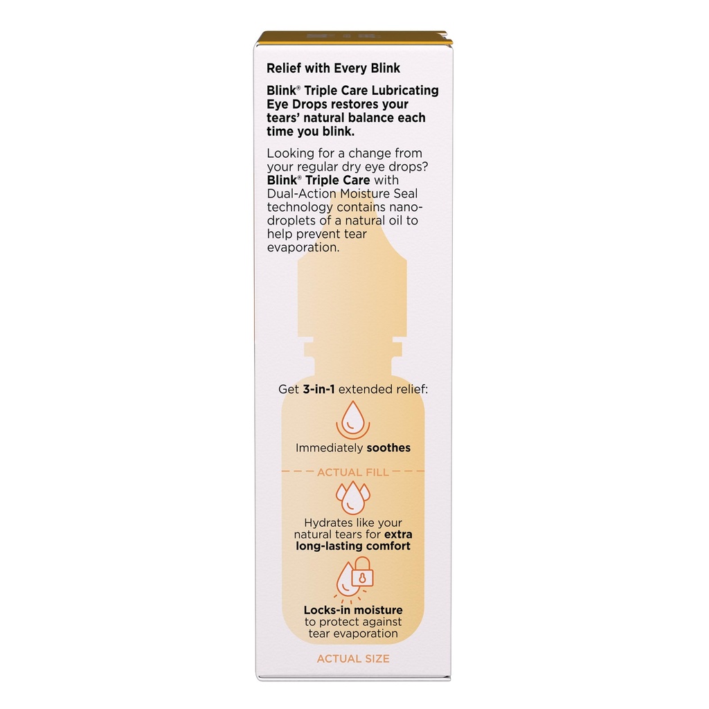 blink-triple-care-lubricating-eye-drops--5.jpg