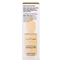 blink-triple-care-lubricating-eye-drops--5.jpg