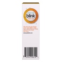 blink-triple-care-lubricating-eye-drops--6.jpg