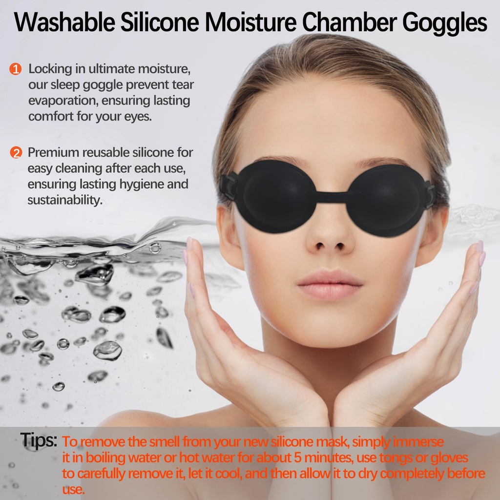 small-face-silicone-moisture-chamber-gla-2.jpg