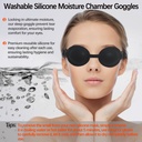 small-face-silicone-moisture-chamber-gla-2.jpg