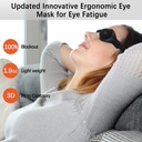 small-face-silicone-moisture-chamber-gla-4.jpg